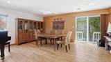 145 Osprey Nest Road - Photo 17
