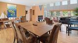 145 Osprey Nest Road - Photo 18