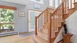 145 Osprey Nest Road - Photo 19
