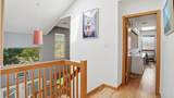 145 Osprey Nest Road - Photo 20
