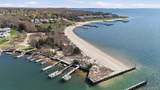 145 Osprey Nest Road - Photo 3