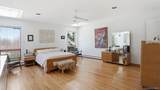 145 Osprey Nest Road - Photo 21
