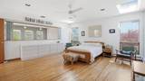 145 Osprey Nest Road - Photo 22