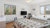 145 Osprey Nest Road - Photo 23
