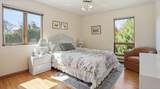 145 Osprey Nest Road - Photo 24