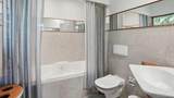 145 Osprey Nest Road - Photo 26