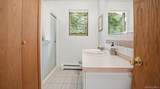 145 Osprey Nest Road - Photo 27