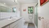 145 Osprey Nest Road - Photo 28