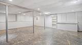 145 Osprey Nest Road - Photo 29