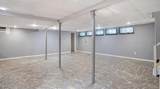 145 Osprey Nest Road - Photo 30