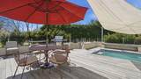 145 Osprey Nest Road - Photo 31