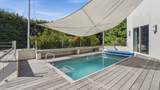 145 Osprey Nest Road - Photo 32