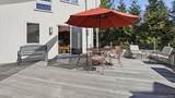 145 Osprey Nest Road - Photo 33