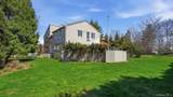 145 Osprey Nest Road - Photo 34