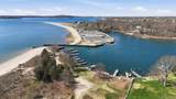 145 Osprey Nest Road - Photo 35
