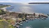 145 Osprey Nest Road - Photo 37