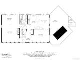 145 Osprey Nest Road - Photo 38