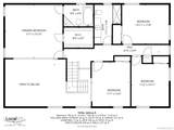 145 Osprey Nest Road - Photo 39