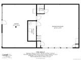 145 Osprey Nest Road - Photo 40
