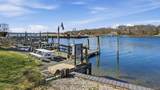 145 Osprey Nest Road - Photo 5