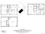 145 Osprey Nest Road - Photo 41