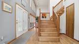 145 Osprey Nest Road - Photo 7