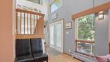 145 Osprey Nest Road - Photo 8