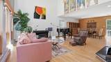 145 Osprey Nest Road - Photo 9