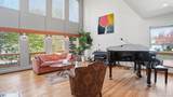 145 Osprey Nest Road - Photo 10