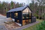 72 Eagle View Road - Photo 1