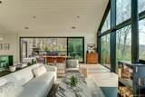 72 Eagle View Road - Photo 11
