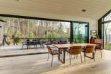 72 Eagle View Road - Photo 12