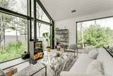 72 Eagle View Road - Photo 13