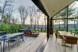 72 Eagle View Road - Photo 14