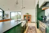 72 Eagle View Road - Photo 16