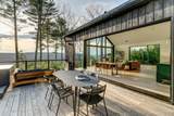 72 Eagle View Road - Photo 17