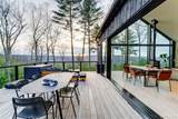 72 Eagle View Road - Photo 18