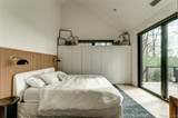 72 Eagle View Road - Photo 22