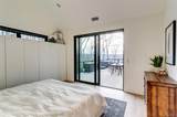 72 Eagle View Road - Photo 23
