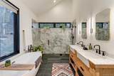 72 Eagle View Road - Photo 25