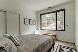 72 Eagle View Road - Photo 28