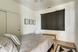72 Eagle View Road - Photo 29