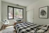 72 Eagle View Road - Photo 30