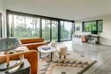 72 Eagle View Road - Photo 32