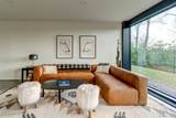 72 Eagle View Road - Photo 34