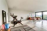 72 Eagle View Road - Photo 35