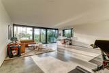 72 Eagle View Road - Photo 37