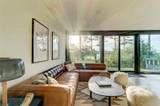72 Eagle View Road - Photo 38