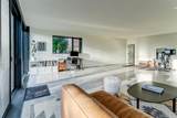 72 Eagle View Road - Photo 39