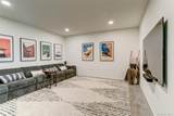 72 Eagle View Road - Photo 40